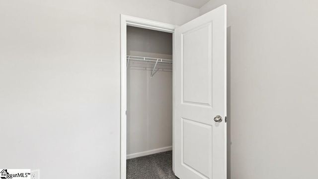 713 Longton Street, Woodruff, SC 29388