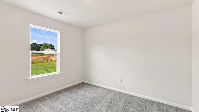 713 Longton Street, Woodruff, SC 29388