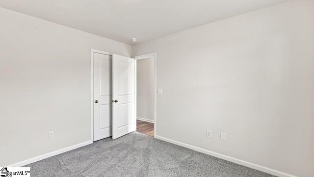 713 Longton Street, Woodruff, SC 29388