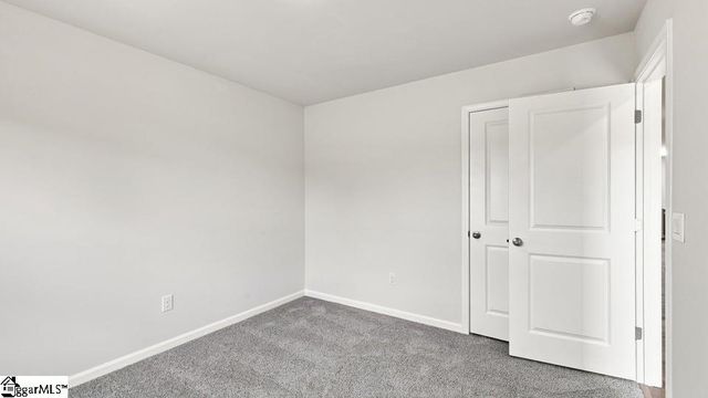 713 Longton Street, Woodruff, SC 29388