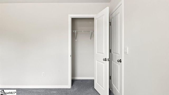 713 Longton Street, Woodruff, SC 29388