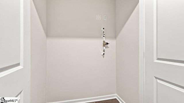 713 Longton Street, Woodruff, SC 29388