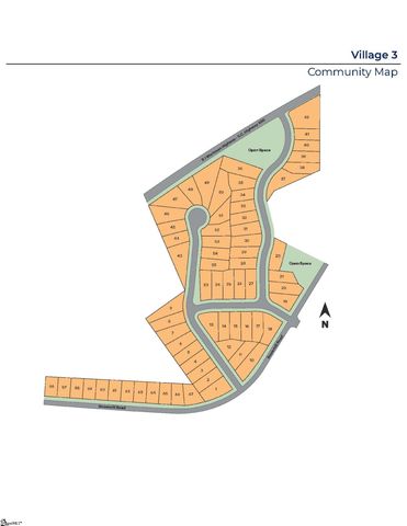 713 Longton Street, Woodruff, SC 29388