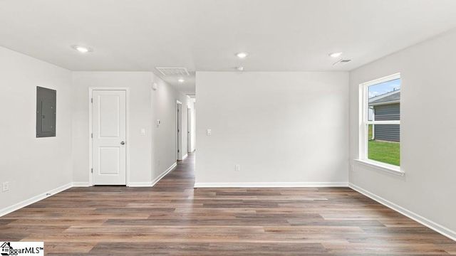 713 Longton Street, Woodruff, SC 29388