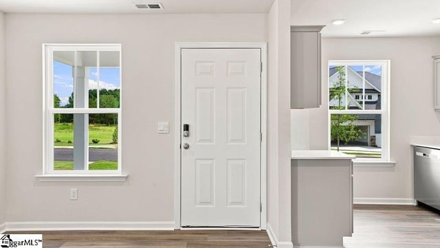 713 Longton Street, Woodruff, SC 29388