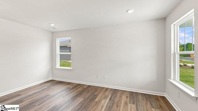 713 Longton Street, Woodruff, SC 29388