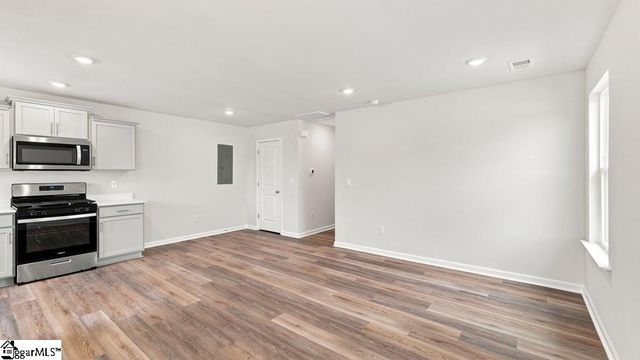 713 Longton Street, Woodruff, SC 29388