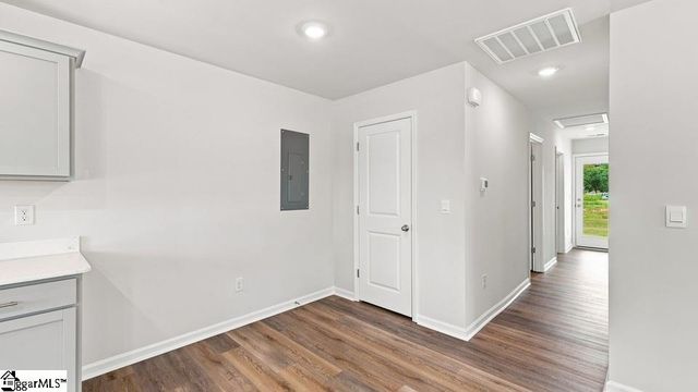 713 Longton Street, Woodruff, SC 29388