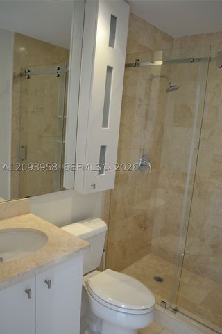 255 Galen Dr 4F, Key Biscayne, FL 33149