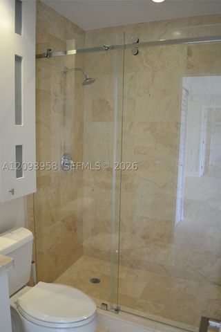 255 Galen Dr 4F, Key Biscayne, FL 33149