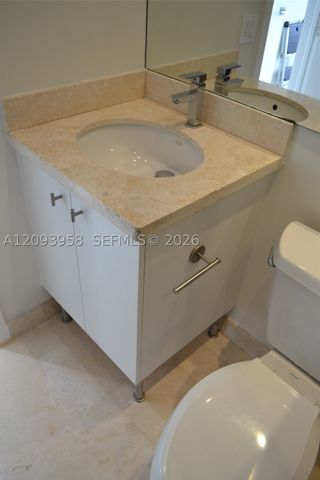 255 Galen Dr 4F, Key Biscayne, FL 33149