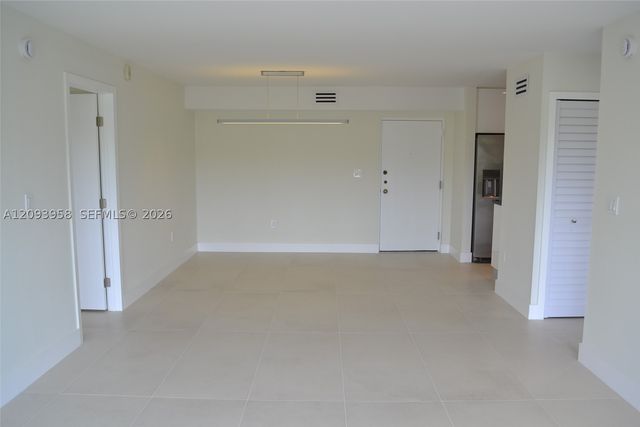 255 Galen Dr 4F, Key Biscayne, FL 33149