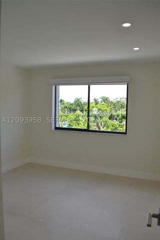 255 Galen Dr 4F, Key Biscayne, FL 33149