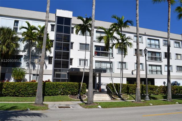 255 Galen Dr 4F, Key Biscayne, FL 33149