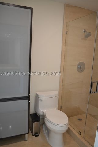 255 Galen Dr 4F, Key Biscayne, FL 33149