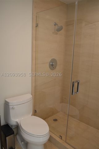 255 Galen Dr 4F, Key Biscayne, FL 33149