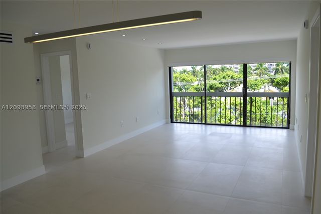 255 Galen Dr 4F, Key Biscayne, FL 33149