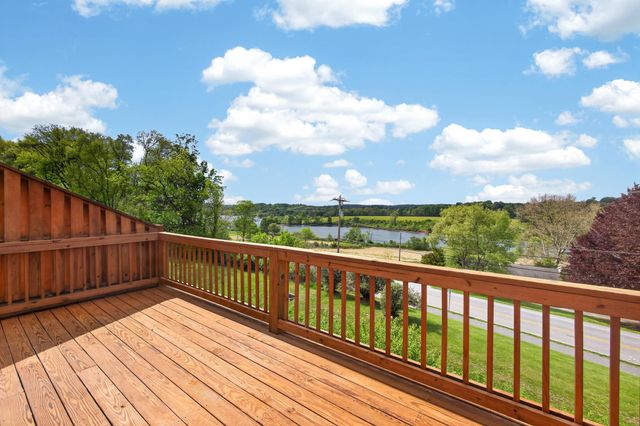 1202 HARBOUR RIDGE LN, Downingtown, PA 19335