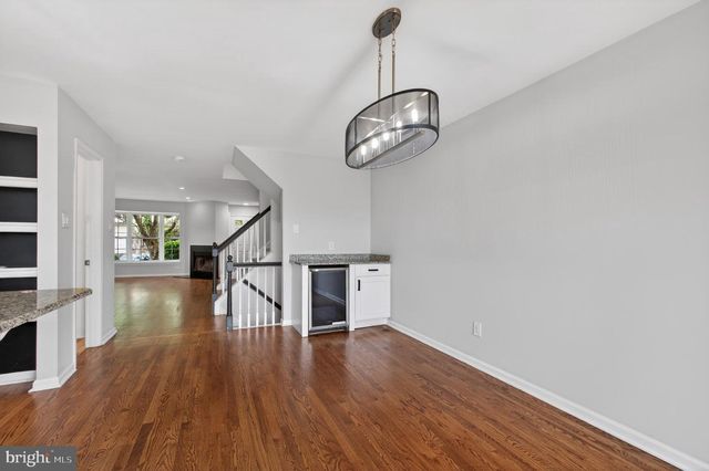 1202 HARBOUR RIDGE LN, Downingtown, PA 19335
