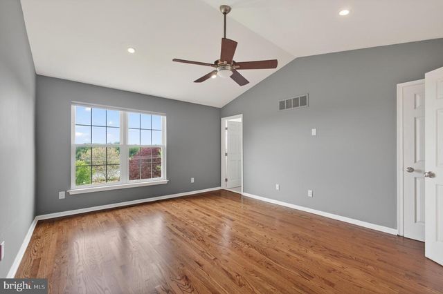 1202 HARBOUR RIDGE LN, Downingtown, PA 19335