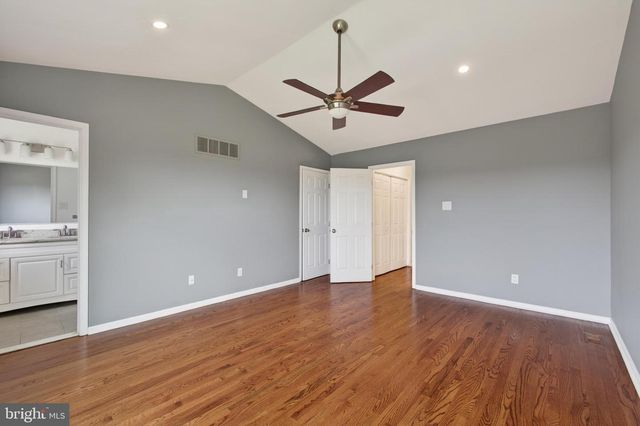 1202 HARBOUR RIDGE LN, Downingtown, PA 19335