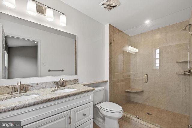 1202 HARBOUR RIDGE LN, Downingtown, PA 19335