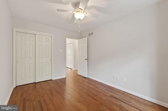 1202 HARBOUR RIDGE LN, Downingtown, PA 19335