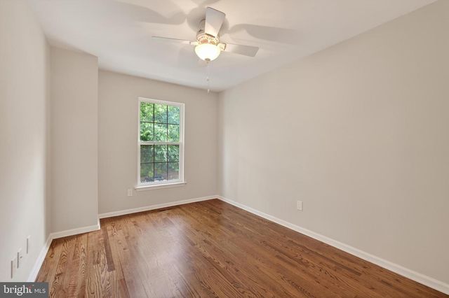1202 HARBOUR RIDGE LN, Downingtown, PA 19335