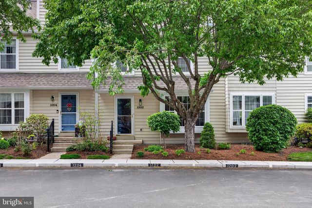 1202 HARBOUR RIDGE LN, Downingtown, PA 19335