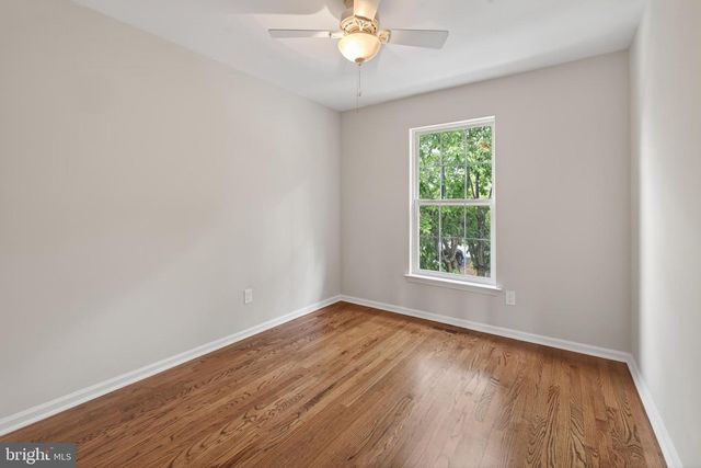1202 HARBOUR RIDGE LN, Downingtown, PA 19335