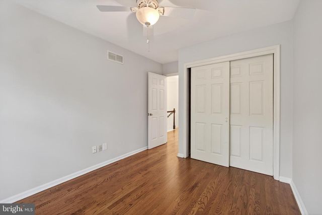 1202 HARBOUR RIDGE LN, Downingtown, PA 19335