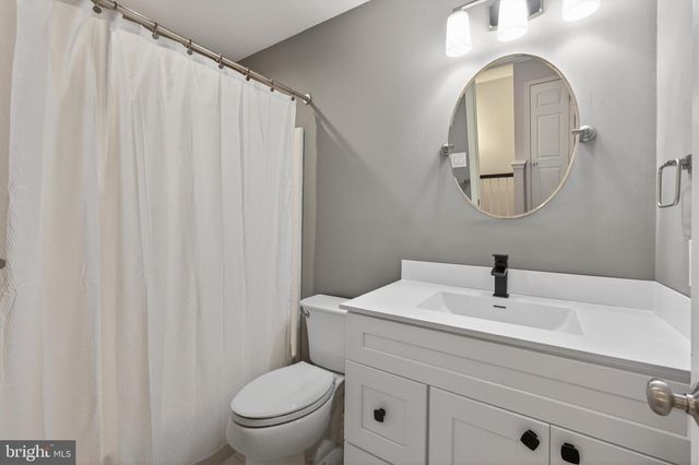 1202 HARBOUR RIDGE LN, Downingtown, PA 19335