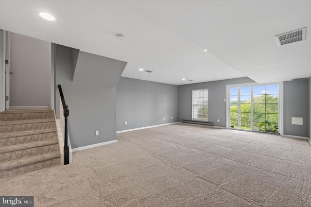 1202 HARBOUR RIDGE LN, Downingtown, PA 19335