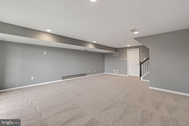 1202 HARBOUR RIDGE LN, Downingtown, PA 19335