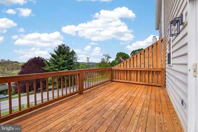 1202 HARBOUR RIDGE LN, Downingtown, PA 19335