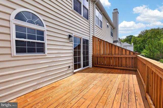 1202 HARBOUR RIDGE LN, Downingtown, PA 19335