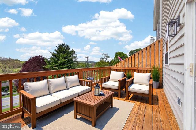 1202 HARBOUR RIDGE LN, Downingtown, PA 19335