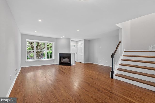 1202 HARBOUR RIDGE LN, Downingtown, PA 19335