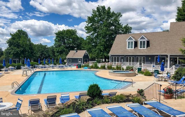 1202 HARBOUR RIDGE LN, Downingtown, PA 19335