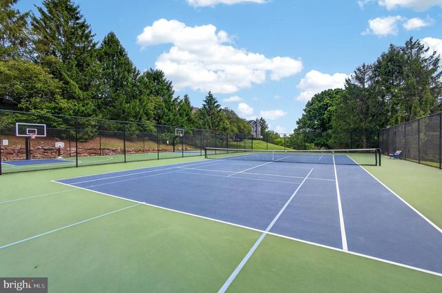1202 HARBOUR RIDGE LN, Downingtown, PA 19335