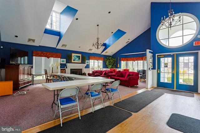 1202 HARBOUR RIDGE LN, Downingtown, PA 19335