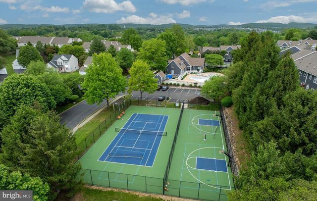 1202 HARBOUR RIDGE LN, Downingtown, PA 19335