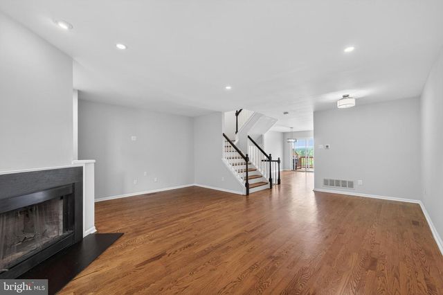 1202 HARBOUR RIDGE LN, Downingtown, PA 19335