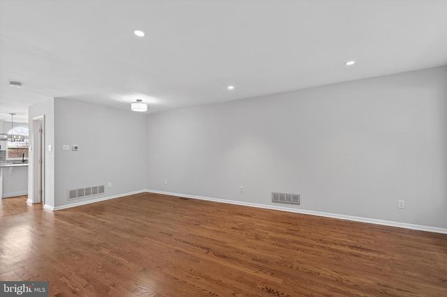 1202 HARBOUR RIDGE LN, Downingtown, PA 19335