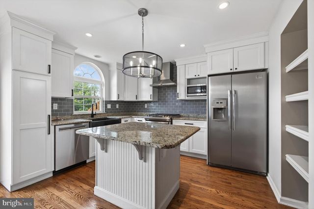 1202 HARBOUR RIDGE LN, Downingtown, PA 19335