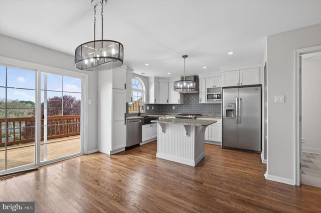 1202 HARBOUR RIDGE LN, Downingtown, PA 19335