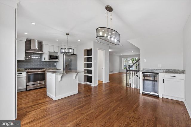 1202 HARBOUR RIDGE LN, Downingtown, PA 19335