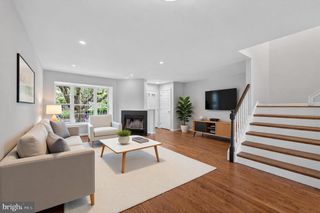 1202 HARBOUR RIDGE LN, Downingtown, PA 19335