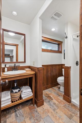 1517 Laurel Lake Dr Drive, Monteagle, TN 37356