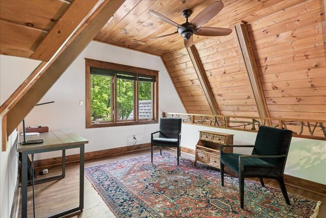 1517 Laurel Lake Dr Drive, Monteagle, TN 37356